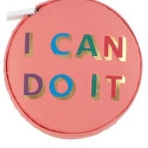 New 60" Measuring Tape, 1pc. by Fab Finds